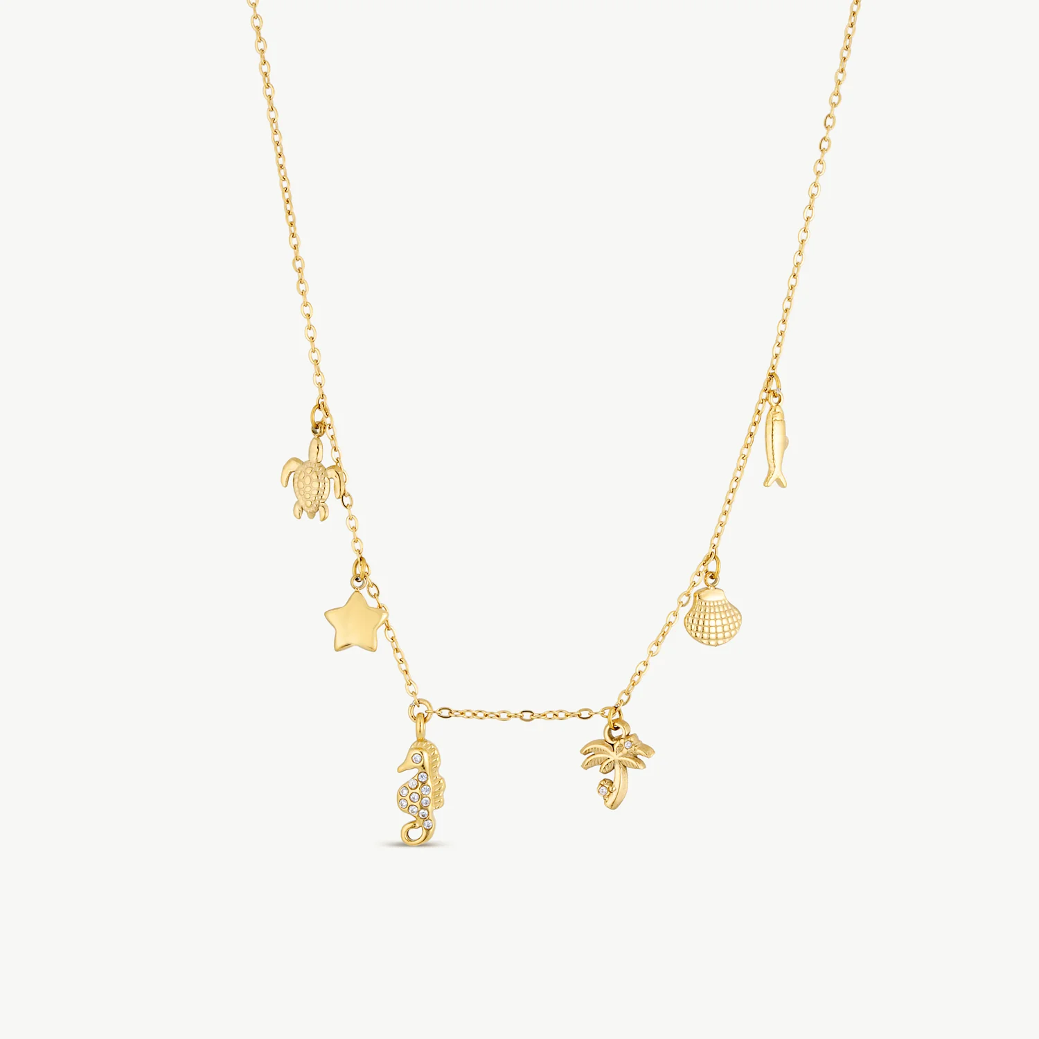 Best Selling